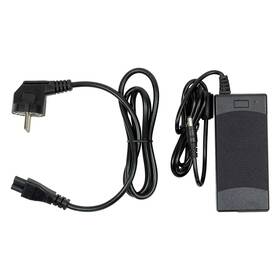 Nokta 699394004125 Ac Charger 12v 7a For Invenio And Pro Metal Detectors