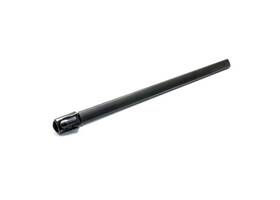 Tmd-101 Nokta 699394006310 68cm Longer Aluminium Shaft For Anfibio And Metal Detectors Black
