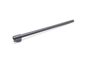 Tmd-101 Nokta 699394006389 58cm Middle Shaft For Anfibio Invenio Impact Metal Detectors B