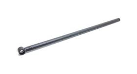 Nokta 699394006402 Lower Shaft 60cm For Findx And Simplex Series Metal Detectors