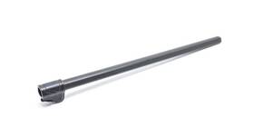 Nokta 699394006419 Middle Shaft 50cm For Simplex Series Metal Detectors