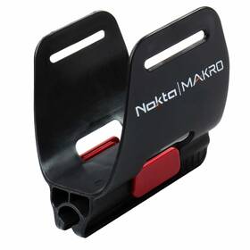 Nokta 699394006877 Armrest For Anfibio And Gold Finder 2000 Metal Detector