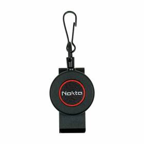 Nokta 699394007362 Security Lanyard For Pointer Pinpointer