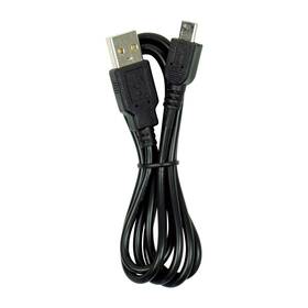 17000561 Nokta Detection Technologies Usb A To Mini B Charging Cable