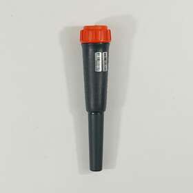 10000110 Nokta Detection Technologies 20233115 Pointer Waterproof Pinpointer Metal Detector With Holster Cover
