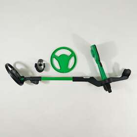 11000804 Nokta Detection Technologies 20240212 B Mini Hoard Kids Waterproof Metal Detector