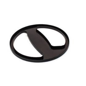 Ccc23 Nokta Detection Technologies C23 9 Inch Search Coil Cover For Cf77 Coin Finder Durable Skid Plate