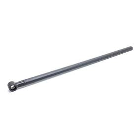 Nokta Makro 009068037676 Lower Shaft For Simplex Metal Detectors