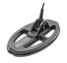 Nokta Makro 17000168-rtn Customer Return Simplex Sp24 Search Coil 9.5 Inch X 5
