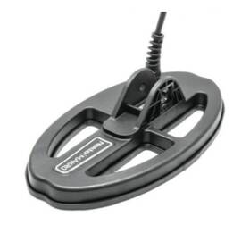 17000168 Nokta Makro Simplex Sp24 Search Coil 9.5 Inch X 5