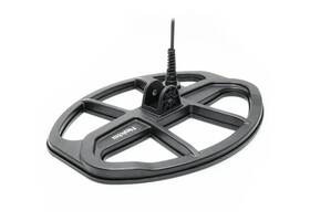 17000176 Nokta Makro Legend 12 Inch X9 Lg30 Search Coil