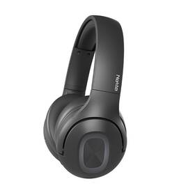 17000257 Nokta Makro Bluetooth Low Latency Headphones