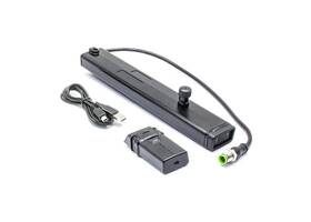 Nokta Makro 17000456 Legend Waterproof Battery