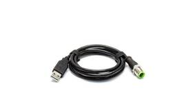 17000560 Nokta Makro Usb Charging Data Cable