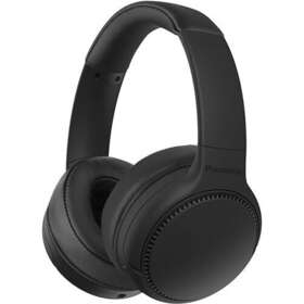 Rb-m300b-k-cr Panasonic Rb-m300b-k