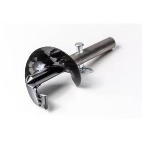 Power Planter 313036843856 Usa Replacement Heavy-duty Digging Tip For Thd Augers