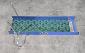 10-sb-ext-vortex Prospectors Dream 10 Inch X38 Speed Banker Extension