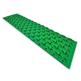 12x48dredge Prospectors Dream 12x48 Gold Dredge Mat