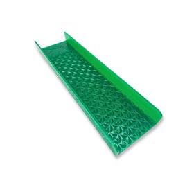 4x16-micro-noflare Prospectors Dream 4x16 Micro Adventure No Flare Gold Sluice Box 2nd Gen