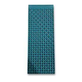 6x16-micro Prospectors Dream 6x16 Micro Mat 2nd Gen