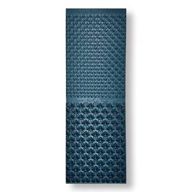 8x24-m-cd Prospectors Dream 8x24 Combo Mat- Micro/cape-d