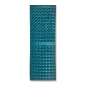 8x24-micro Prospectors Dream 8x24 Micro Mat - Big Foot Series