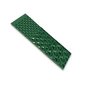 Sku-44174074151141 Prospectors Dream 5x16 Combo Mat For Gold Fox Mini Monster 2nd Gen