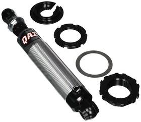 Qa1 806990060884 Us502 Coil-over Shock Absorber