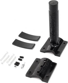 4316498724 Raptor Pull Handle