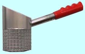 Metal-2802 Rtg Sand N Sifting Metal Detector Scoop For Beach And Detecting
