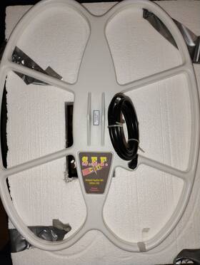 S.e.f. 32547 S.e.f. Coil Search Designed Together With Kellyco Usa