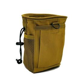 Samxu 880694723719 Metal Detecting Finds Waist Pouch Portable Multifunctional Bag For Garrett Me