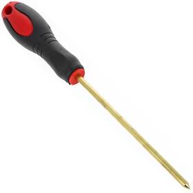 Se 060886068259 Asr Outdoor Brass Coin Probe For Treasure Hunting Non-marring Tool
