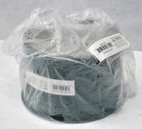 Gp4-30 Se 5 Inch Classifying Screen 30 Mesh Green Replacement Cylinder Plastic