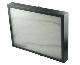 Jt9213 Se Glass Top Riker Display Case With Metal Clips 16 Inch X 12 2