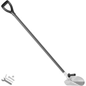 Skyshalo 711181213416 Metal Detector Sand Scoop Stainless Steel Detecting Beach Scoops 4