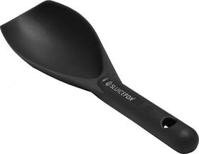 25395 Sluice Fox Gold Prospecting Pay Dirt Sand Scoop Hand Trowel Plastic Sh