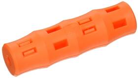 Snappy Grip 092145508183 Ergonomic Bucket Handles Bulk Lot Of 50