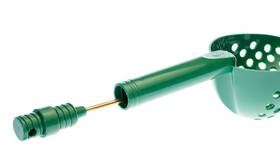 Son-gp3-ss23gg Son Sand Sifting Scoop