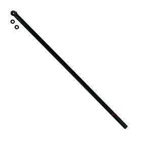 Steves Detector Rods Sdeq Glass-02-27 Glass-fiber Tall 26 Inch Lower Rod For Equinox 700 900