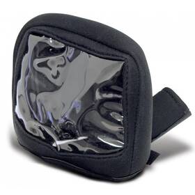 Teknetics 192223127708 Neoprene Rain Cover For Eurotek And Pro Metal Detector Housing