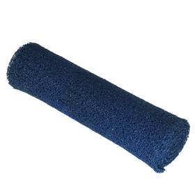 6774 Terrax Miners Moss Blue 24 X 36 Gold Prospecting Sluice Box Matting Recovery