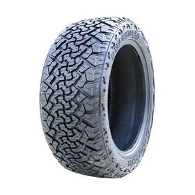 Venom Power Cvpxt01 Terra Hunter X/t Xt All-terrain Mud Light Truck Radial Tire-35x13