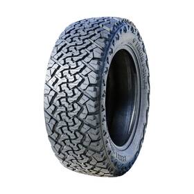 Venom Power Tvpxt17 Terra Hunter X/t Xt All-terrain Mud Light Truck Radial Tire-37x13