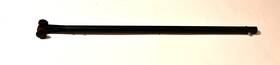 500-0242-1 Whites White S Metal Detector Lower Rod And Hardware