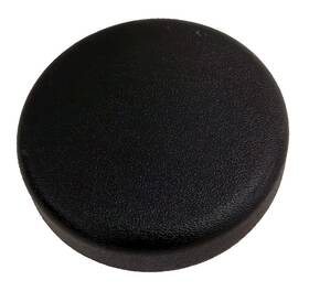 501-4010 Whites Blue Max 350 4.75 Inch Search Coil Cover