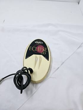 624-0416 Whites 6 10 Dd Eclipse Coil