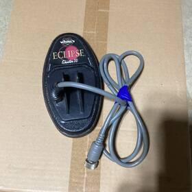 Whites 624-0425 4 X 6 Double D Shooter Coil