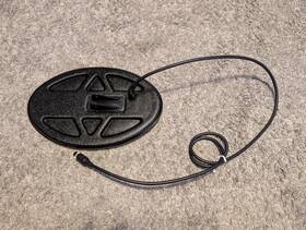 Whites 800-0344 12x8 Elliptical Tdi Coil