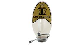 801-3214 Whites Goldmaster 6x10 Dd Search Coil #801-3214 Decal Is Missing